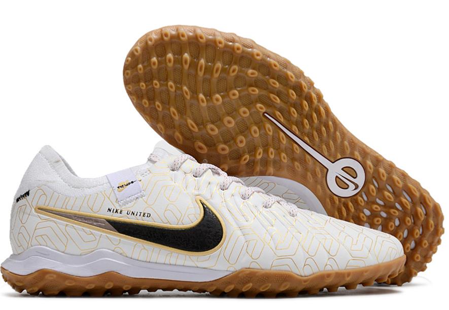 Nike Tiempo Legend X PRO TF Size 39-45-59351710